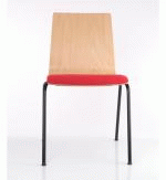 360 Grad Ansicht Havanna SP 360 Grad Ansicht Havanna SP